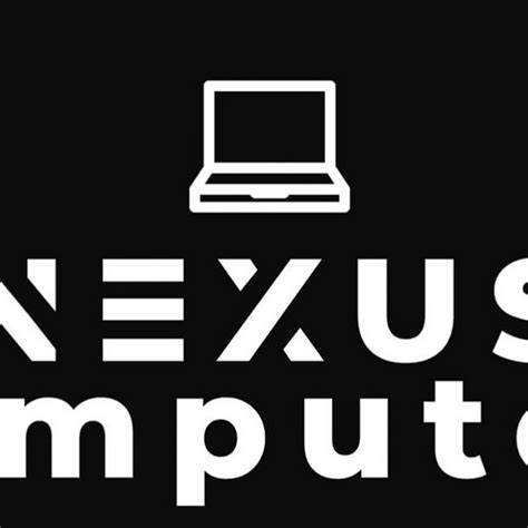 AL5GRJX8IZIjoShuZBvsuGIl0zyJ51b0B8JSluPgv8m5Pg=s900-c-k-c0x00ffffff-no-rj