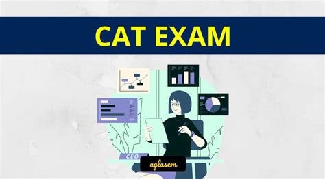 42 Best Cat Exam Preparation Books Free Download Edu Hyme