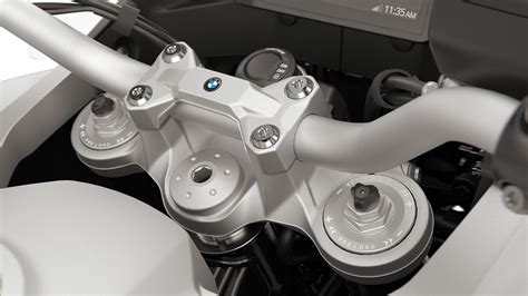 F 900 GS Adventure | BMW Motorrad