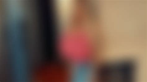 Hiccups Porn Tube Video Clips Clips Sale