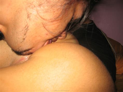 Homemade Gallery 3845 IMG 38 Porn Pic