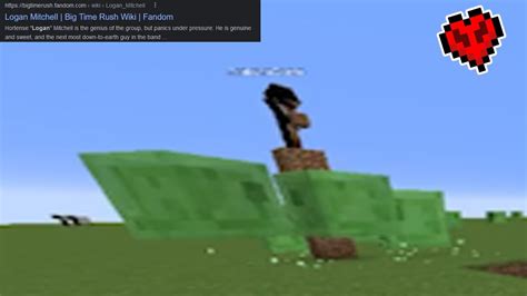 Superflat Hardcore Youtube