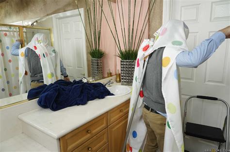 Abella Danger Anal Surprise Imageset Abella Danger Porn Pic