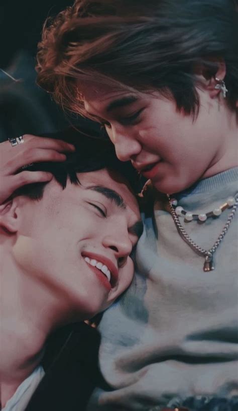 Maxnat Cute Gay Couples Cute Actors Actors