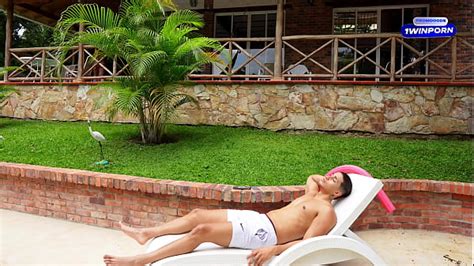 Sara Sarablonde Search XVIDEOS