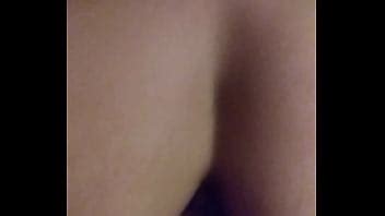 20171211 111947 XVIDEOS