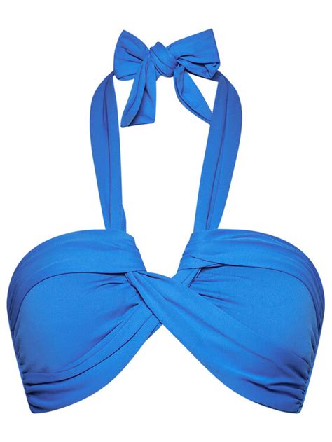 Seafolly Bikini Aug Da A S Zils Modivo Lv