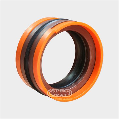 H-53 | Specseal