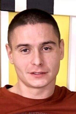 Ivan Kolos Gay Pornstar BoyFriendTV