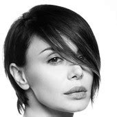 Michela Bruni Nude Pictures Onlyfans Leaks Playboy Photos Sex Scene Uncensored