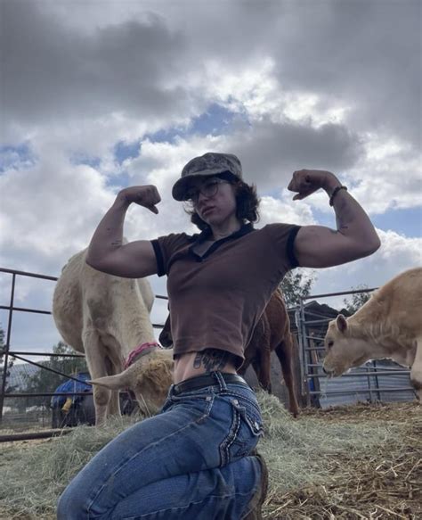 Farmer Patty Rleanbeefpatty
