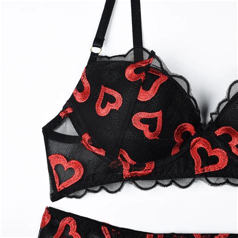 Shop High Quality Piece Sex Lingerie Transparent Sexy