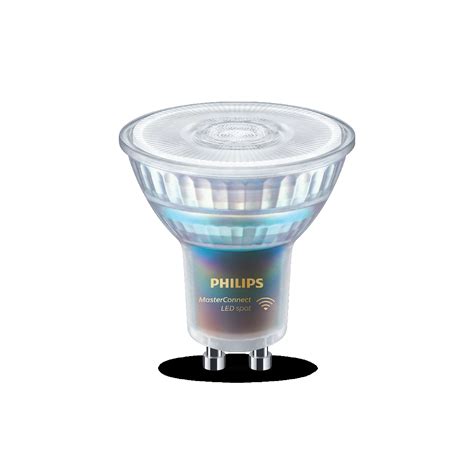 Lampes MASTER LED | Philips éclairage