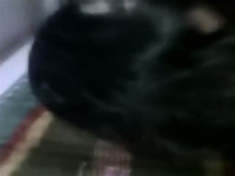 Desi Indian Virgin Teen Fucked Hard By Boyfriend Desi Teen First Time Sex