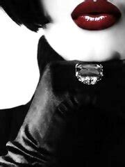 Leather Spandex Zb Porn