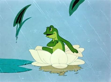 Мультик «Лягушка-путешественница» – детские мультфильмы на канале Карусель