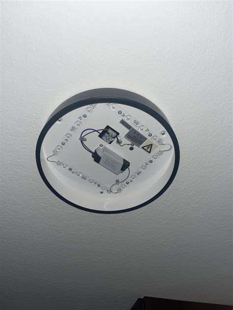 Dim Led Lights Relectrical
