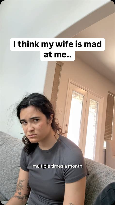 Meghan & Jack Morrison (@meghanandjack) • Instagram photos and videos