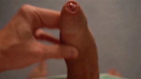 Fat Uncut Penis Gay Twink Twink Porn Feat Charles Shadow XHamster