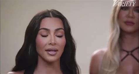 The Memes Archive On Twitter RT TheMemesArchive Get Your Fuckin Ass