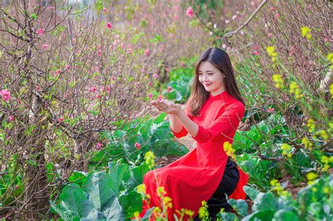 Lê Thu Hương hot girl dân tộc Sexy Girls Beauty Girls Nude Women Hot Asian