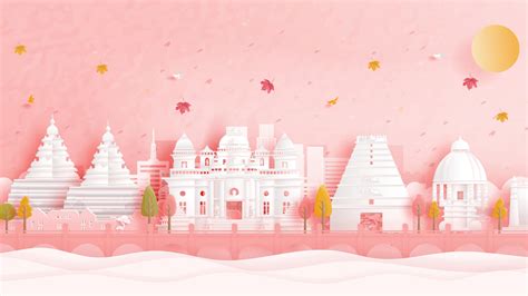 20 It Companies In Chennai To Know Built In Chennai