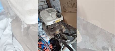 Мотобур купить в Воронеже | Товары для дома и дачи | Авито