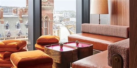 Decimo – Luxury Restaurant Guide