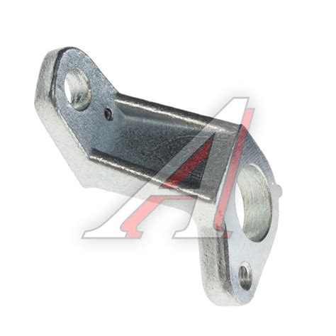 2123353841101 Кронштейн ВАЗ-2123 датчика скорости левый ПРОГРЕСС - 2123 ...