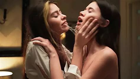 Evelin Elle Free Porn Star Videos XHamster