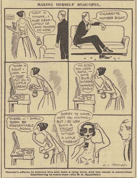 86 Best October 1922 Images On Pholder 100yearsago History Porn And Europe