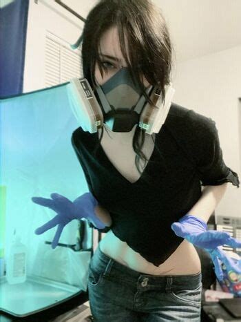 Booplesnoot Boople Snoot Nude OnlyFans The Fappening Plus