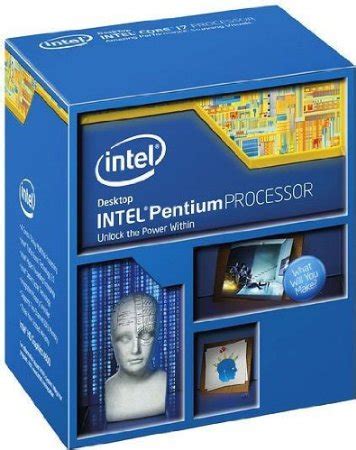 Intel Core G2020 2.9GHz 3MB 5.0GT/s SR10H CPU Processor 1155