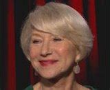 Helen Mirren biography and filmography | Helen Mirren movies