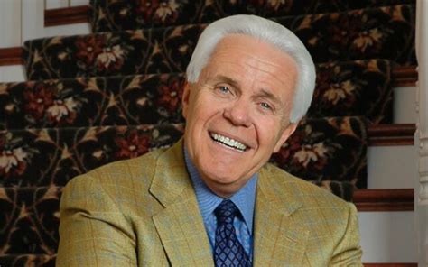 Jesse Duplantis Net Worth, Bio, Career, Salary, Siblings – Linefame