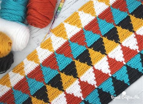 РуЧки-КрюЧки | Вязание | Игрушки крючком | ВКонтакте