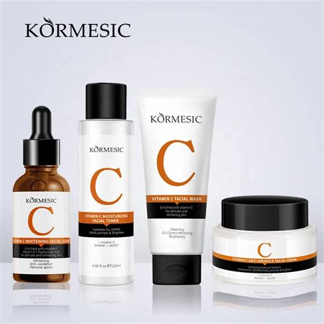 Natural Zhiduo Label Retinol Hydrating Brightening Face Whitening ...