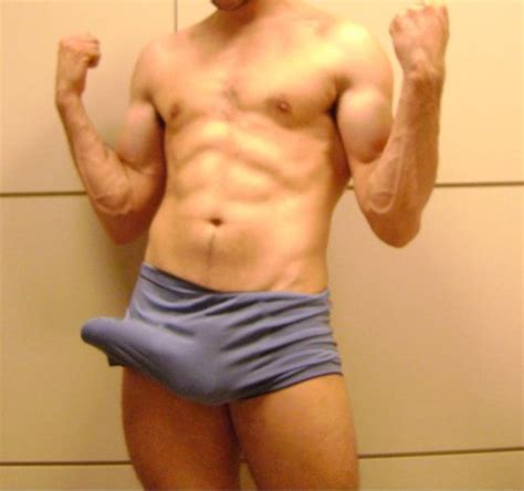 Lycra Gay Men Buon Week End A Tutti Gli Amici Del Blog