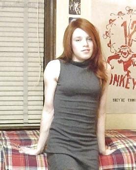 Traps Porn Pics PICTOA