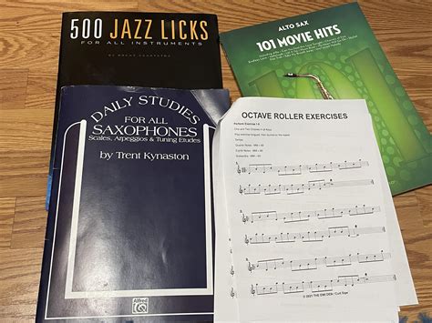 Ben Tristem's course vs Jonathan Weinberger's course (Udemy) : r/Unity3D