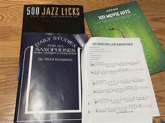 Jonathan Weinbergers Secret Dream Its Surprisingly Humble