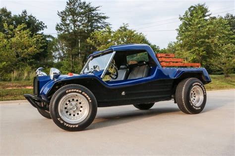 Truck Dune Buggy New Designs Electric Start Offroad 8x8 Utv Dune Buggy