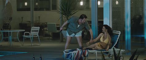 Sandy Greenwood Nude Pics Seite 1