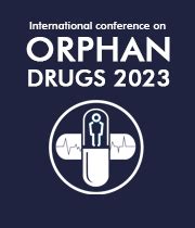 Orphan Drug Congress Unither Pharmaceuticals