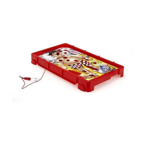 Operation Classic Board Game