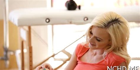 Group Swimming Turns Into Nasty Group Sex Tnaflix