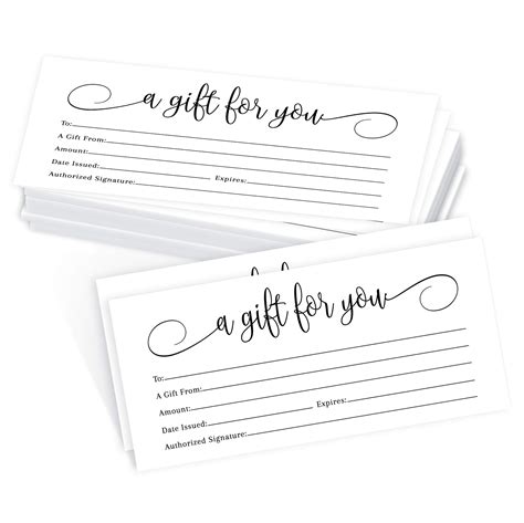 Free Printable Money Certificate Download Free Printable Money