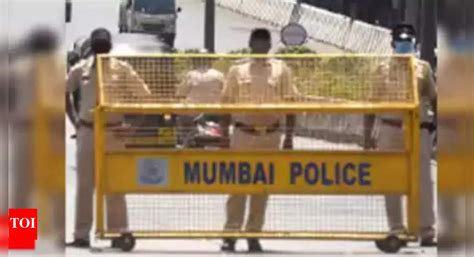 Woman Booked Woman Booked For Sex Assault On Teen Boy Mumbai Mumbai News Times Of India