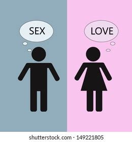 Anal Sex Guy Images Stock Photos Vectors Shutterstock