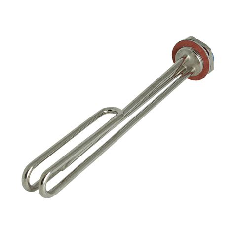 GEYSER ELEMENT GEYSER STRAIGHT 3000W VKF11 – Micmar Online